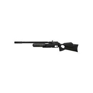Fx Airguns Air Rifle 1 FX Crown MkII, Synthetic, 500mm Barrel, .22 Cal 0.22