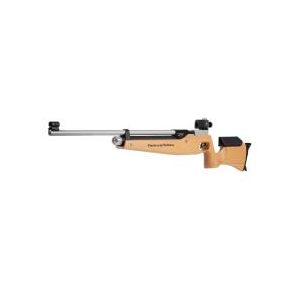 Feinwerkbau Fwb Air Rifle 1 Feinwerkbau 500 0.177