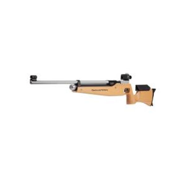 Feinwerkbau Fwb Air Rifle 1 Feinwerkbau 500 0.177