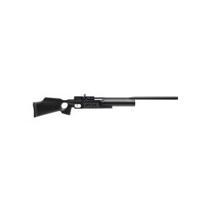 Fx Airguns Air Rifle 1 FX Royale 500, Synthetic, .25 cal 0.25