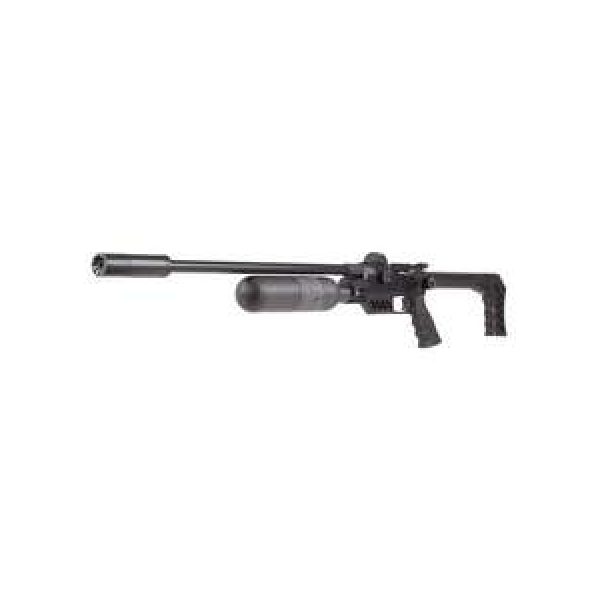 Fx Airguns Air Rifle 1 FX Dreamline, Lite, Carbon, DonnyFL Moderator, .30 Caliber 0.30