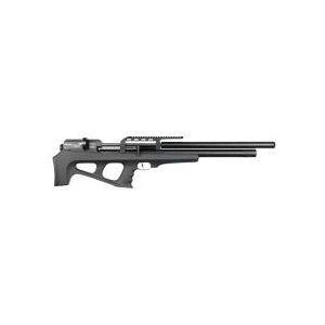 Fx Airguns Air Rifle 1 FX Wildcat MKIII Sniper, .22 Cal Synthetic 0.22