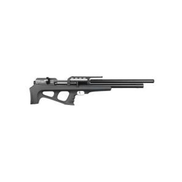 Fx Airguns Air Rifle 1 FX Wildcat MKIII Sniper, .22 Cal Synthetic 0.22