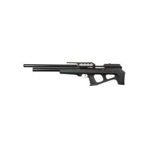 Fx Airguns Air Rifle 1 FX Wildcat MKIII Sniper, .25 Cal Synthetic 0.25