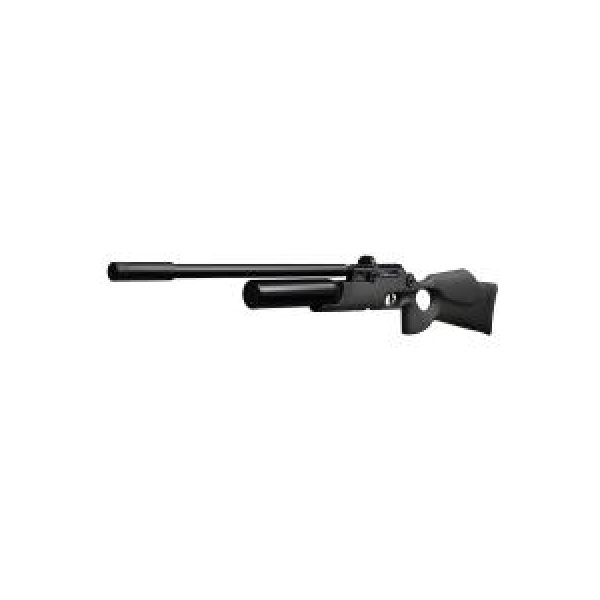 Fx Airguns Air Rifle 1 FX Crown VP MkII, 500mm, .177 Caliber 0.177