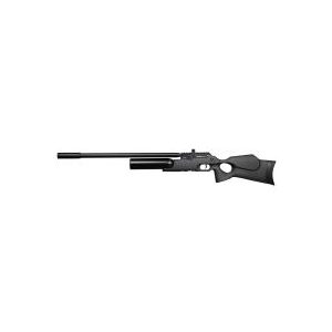 Fx Airguns Air Rifle 1 FX Crown VP MkII, 600mm, .25 Caliber 0.25