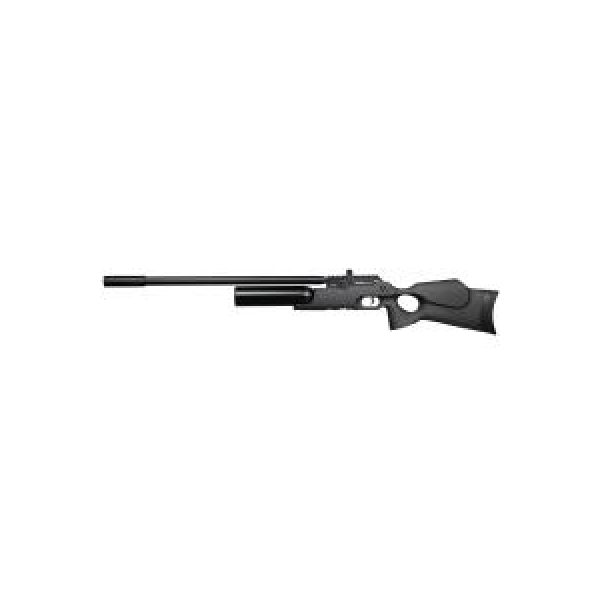 Fx Airguns Air Rifle 1 FX Crown VP MkII, 600mm, .25 Caliber 0.25