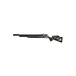 Fx Airguns Air Rifle 1 FX Dreamline, DonnyFL Moderator, Laminate, .25 Caliber, 600mm Barrel 0.25