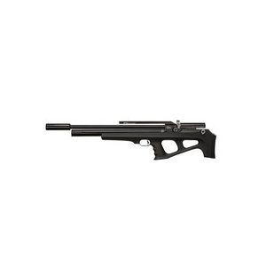 Fx Airguns Air Rifle 1 FX Dreamline, Bullpup, Synthetic, .22 Caliber, 500mm Barrel 0.22