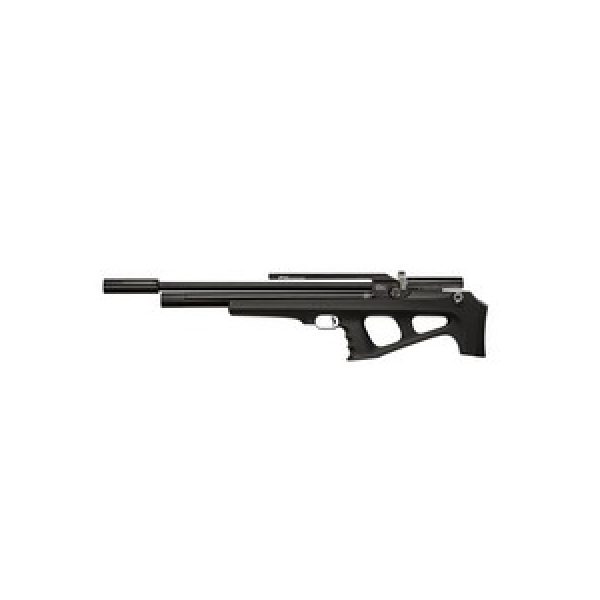 Fx Airguns Air Rifle 1 FX Dreamline, DonnyFL Moderator, Bullpup, .25 Caliber, 600mm Barrel 0.25
