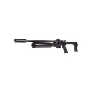 Fx Airguns Air Rifle 1 FX Dreamline, Lite, Aluminum, DonnyFL Moderator, .30 Caliber 0.30