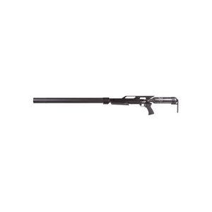 Airforce Air Rifle 1 AirForce Texan LSS, Carbon-Fiber Tank, .457 Caliber 0.45