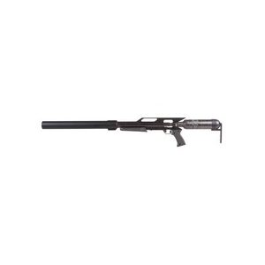Airforce Air Rifle 1 AirForce Texan SS, Carbon-Fiber Tank 0.45