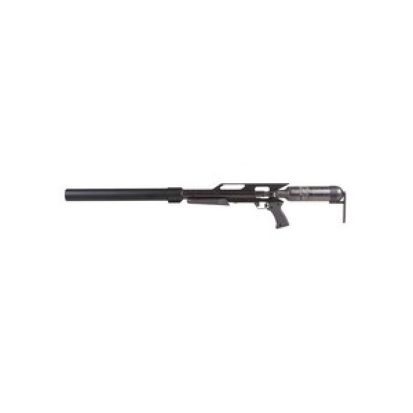 Airforce Air Rifle 1 AirForce Texan SS, Carbon-Fiber Tank 0.45