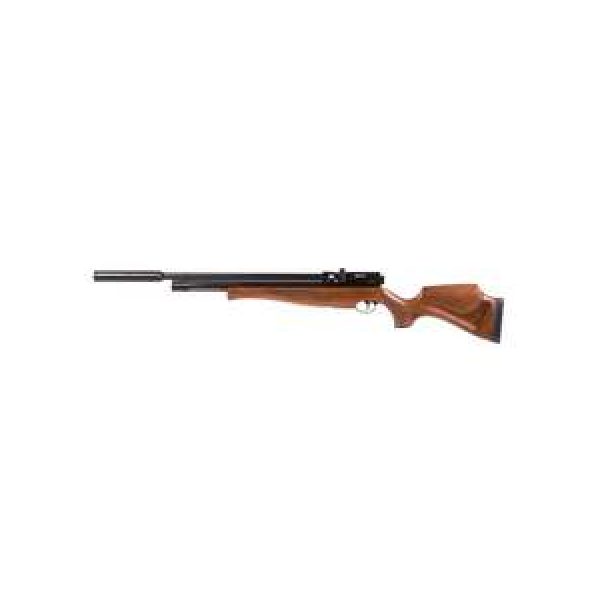 Air Arms Air Rifle 1 Air Arms S510 XS Stealth Carbine, .177 Caliber 0.177