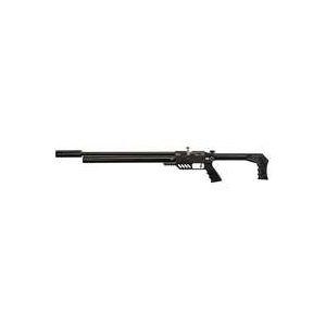 Fx Airguns Air Rifle 1 FX Dreamline, Lite, .22 Caliber, 500mm Barrel 0.22