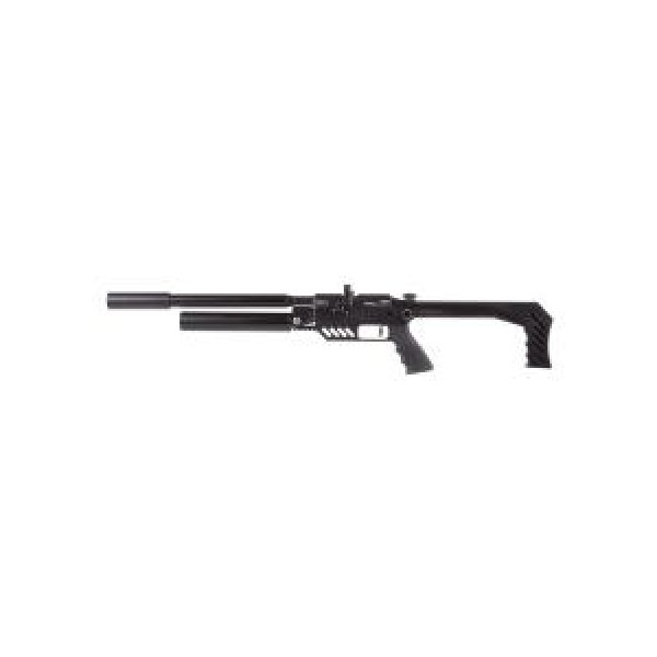 Fx Airguns Air Rifle 1 FX Dreamline, Lite, Compact, .177 Caliber 0.177