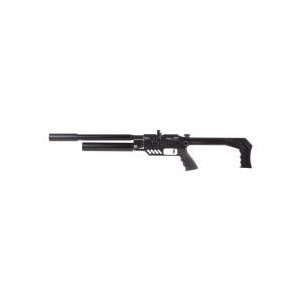 Fx Airguns Air Rifle 1 FX Dreamline, Lite, Compact, .25 Caliber 0.25