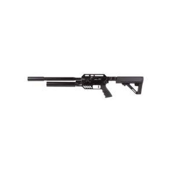 Fx Airguns Air Rifle 1 FX Dream-Tact Compact, .22 Caliber 0.22