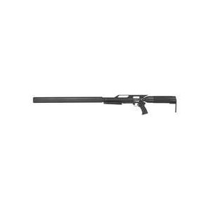 Airforce Air Rifle 1 AirForce Texan LSS, .50 Caliber 0.50