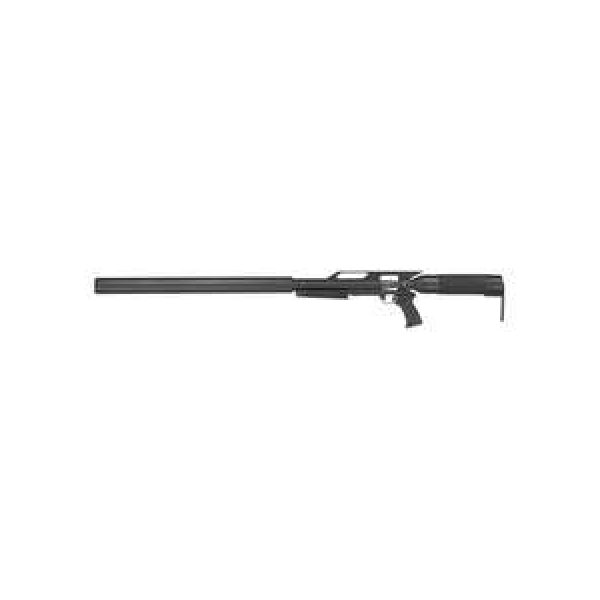 Airforce Air Rifle 1 AirForce Texan LSS, .50 Caliber 0.50