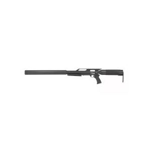 Airforce Air Rifle 1 AirForce Texan SS, .357 Caliber 0.357