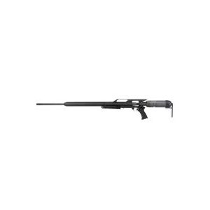 Airforce Air Rifle 1 AirForce Texan, Carbon-Fiber Tank, .457 Caliber 0.45