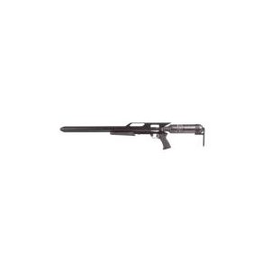Airforce Air Rifle 1 AirForce Texan Carbine, Carbon-Fiber Tank 0.45