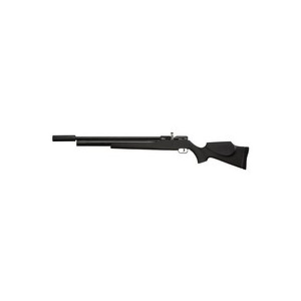 Fx Airguns Air Rifle 1 FX Dreamline, .177 Caliber, 500mm Barrel 0.177