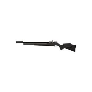 Fx Airguns Air Rifle 1 FX Dreamline, DonnyFL Moderator, .25 Caliber, 600mm Barrel 0.25