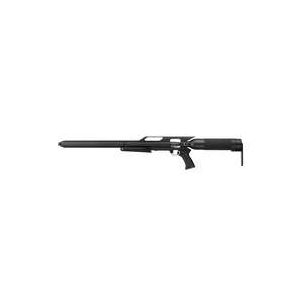 Airforce Air Rifle 1 AirForce Texan Carbine, .357 Caliber 0.357