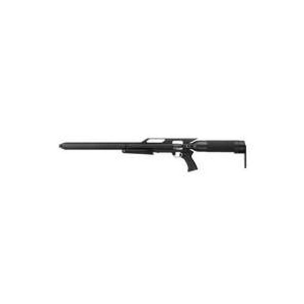 Airforce Air Rifle 1 AirForce Texan Carbine, .357 Caliber 0.357
