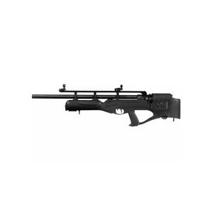 Hatsan Air Rifle 1 Hatsan Hercules Bully, .30 Caliber 0.30