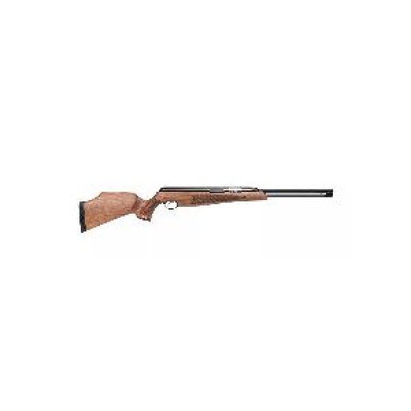 Air Arms Air Rifle 1 Air Arms TX200 MKIII, Walnut RH, .177 cal 0.177