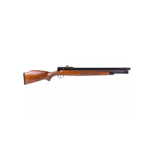 Winchester Air Rifle 1 Winchester Model 70, .45 Caliber 0.45