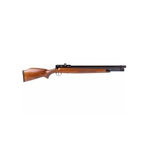 Winchester Air Rifle 1 Winchester Model 70, .357 Caliber 0.357