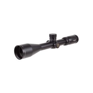 Athlon Optics Air Gun Accessory 1 Athlon Optics Midas TAC 6-24x50, First Focal Plane