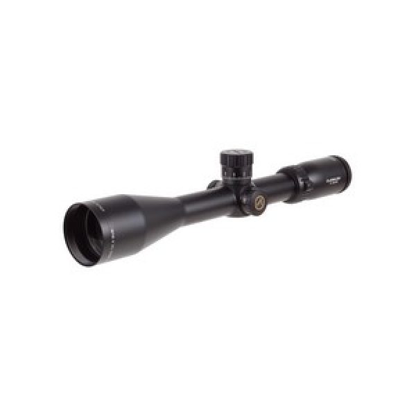 Athlon Optics Air Gun Accessory 1 Athlon Optics Midas TAC 6-24x50, First Focal Plane