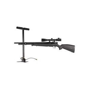 Benjamin Air Rifle 1 Benjamin Fortitude Premium Combo, .177 Caliber 0.177