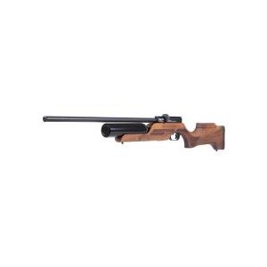 Benjamin Air Rifle 1 Benjamin Kratos 0.22