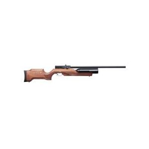 Benjamin Air Rifle 1 Benjamin Kratos 0.25