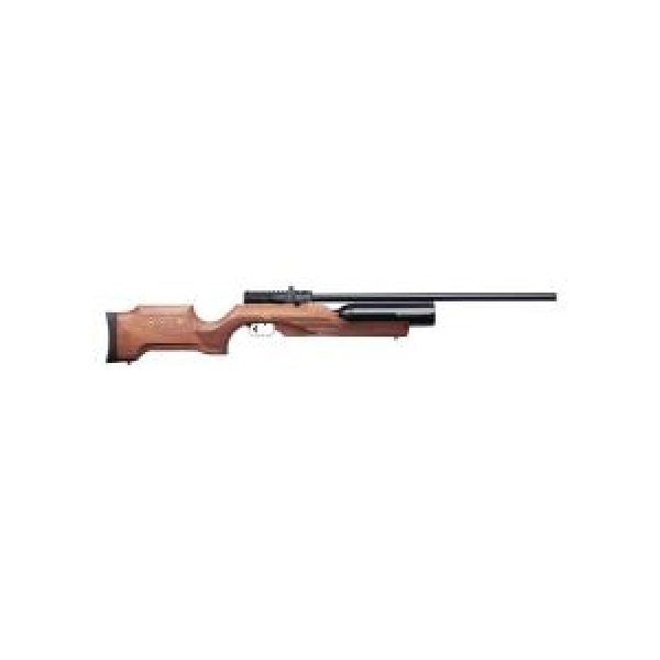 Benjamin Air Rifle 1 Benjamin Kratos 0.25
