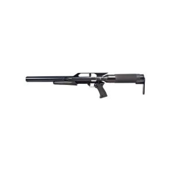 Airforce Air Rifle 1 AirForce Talon SS Spin-Loc, .22 cal 0.22