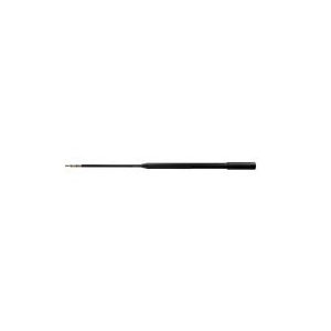 Fx Airguns Air Gun Accessory 1 FX Impact Smooth Twist X Barrel Kit, 700mm, .25 cal