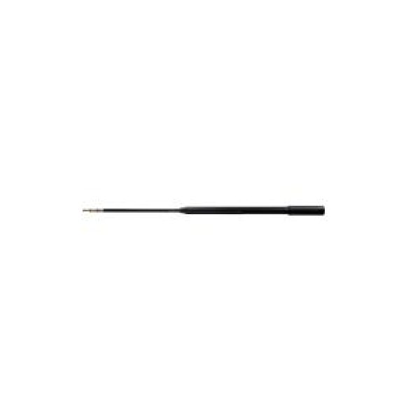 Fx Airguns Air Gun Accessory 1 FX Impact Smooth Twist X Barrel Kit, 700mm, .25 cal