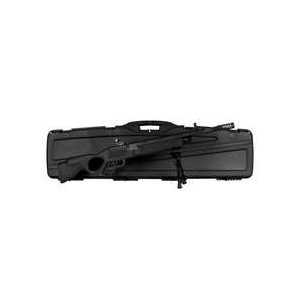 Hatsan Air Rifle 1 Hatsan Vectis Lever Action, Essentials Combo,. 25 Caliber 0.25