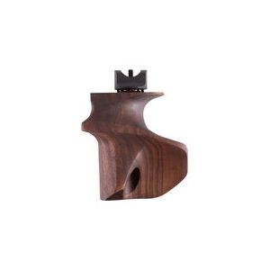 Anschutz Air Gun Accessory 1 Anschutz 9015 Right Hand Grip, Large