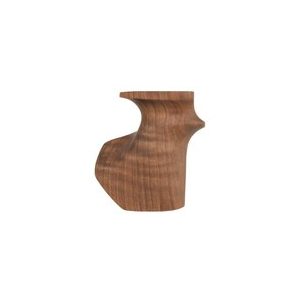 Anschutz Air Gun Accessory 1 Anschutz 9015 Right Hand Grip, Medium