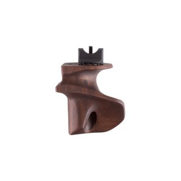 Anschutz Air Gun Accessory 1 Anschutz 9015 Right Hand Grip, Small