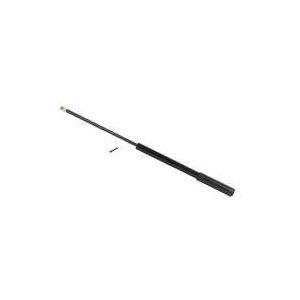 Fx Airguns Air Gun Accessory 1 FX Impact Barrel, Fixed Moderator .30 cal